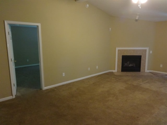 274 Capiso Ct in Jacksonville, FL - Foto de edificio - Building Photo