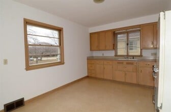 529 W Olin Ave in Madison, WI - Building Photo - Building Photo