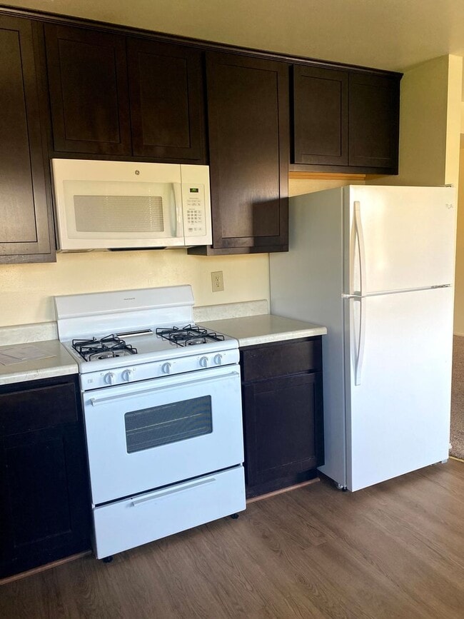 1803 1st Ave in Grafton, WI - Building Photo - Building Photo