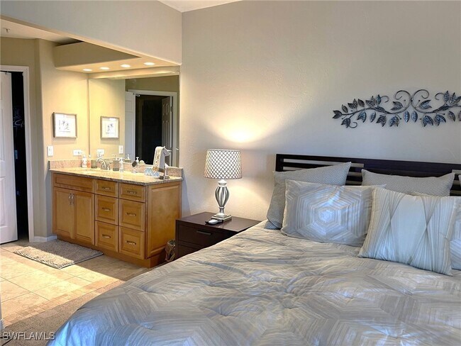 property at 13010 Amberley Ct