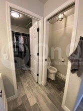 151 W Shamrock St in Gilbert, AZ - Building Photo - Building Photo