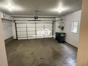 7406 Cahill Rd in Minneapolis, MN - Building Photo - Building Photo