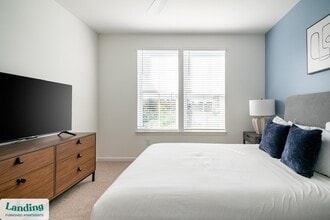 100 Wilton Cir, Unit 50-203 in Palm Coast, FL - Building Photo - Building Photo