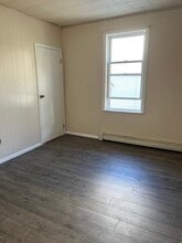 20 Park St in Chicopee, MA - Building Photo - Building Photo