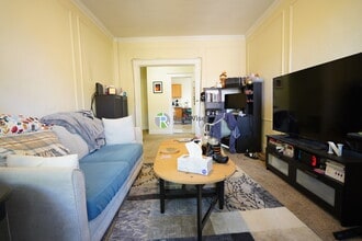 170 Kelton St in Boston, MA - Building Photo - Building Photo