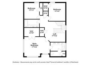 2218 Moose Rd in Kannapolis, NC - Building Photo - Building Photo