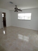 1283 Anhinga Dr in Wellington, FL - Building Photo - Building Photo