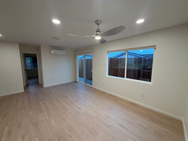 10896 Worthing Ave in San Diego, CA - Building Photo - Building Photo