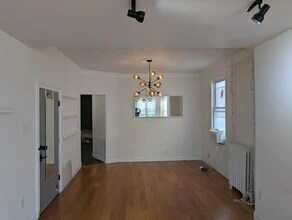 124 73rd St, Unit #2 in North Bergen, NJ - Building Photo - Building Photo