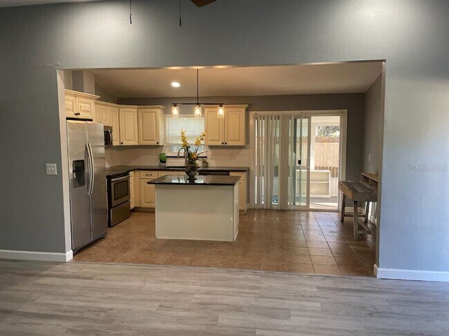 234 Patterson Ave in Osprey, FL - Building Photo - Building Photo