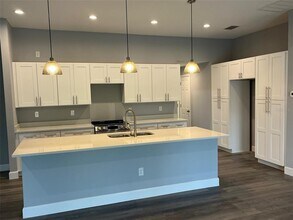 8362 Santa Cruz Dr in Port Charlotte, FL - Building Photo - Building Photo