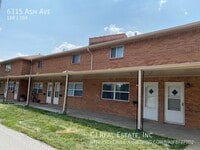6315 Ash Ave
