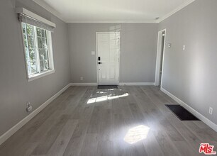 5510 Beck Ave in Los Angeles, CA - Building Photo - Building Photo