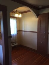 105 125th St E in Tacoma, WA - Building Photo - Building Photo