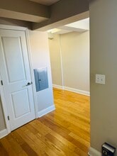 45 S Broadway, Unit M4 in Yonkers, NY - Foto de edificio - Building Photo