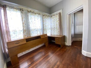 1405 Patterson Ave SW in Roanoke, VA - Building Photo - Building Photo