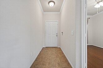 15410 Grand Sage Dr in Cypress, TX - Building Photo - Building Photo