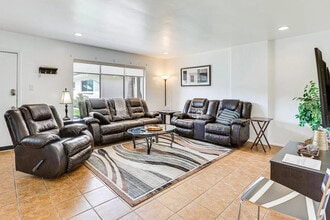 6805 E 2nd St in Scottsdale, AZ - Building Photo - Building Photo