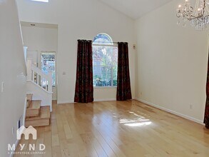 5432 Crimson Cir in Fremont, CA - Building Photo - Building Photo