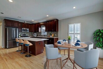 4210 Marina St in Houston, TX - Building Photo - Building Photo
