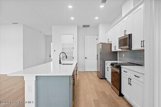 447 Hancock St in Palm Bay, FL - Building Photo - Building Photo