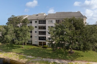 Arbor Trace in Naples, FL - Building Photo - Building Photo