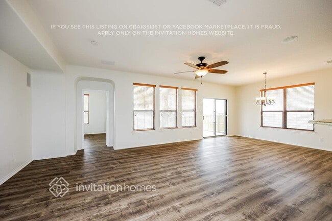 1210 Sunset Farm in San Antonio, TX - Building Photo - Building Photo