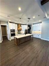 1781 Lakehill Dr in Winter Haven, FL - Building Photo - Building Photo