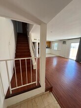 3707 Kelton Ave, Unit #2 in Los Angeles, CA - Building Photo - Building Photo