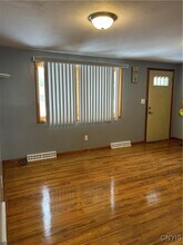 415 Hazelhurst Ave in Syracuse, NY - Building Photo - Building Photo