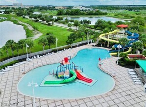 5089 Panella Ave in Ave Maria, FL - Building Photo - Building Photo