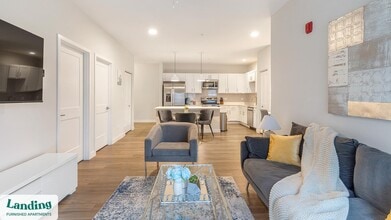 8900 Archer Ave, Unit 4110 in Willow Springs, IL - Building Photo - Building Photo