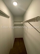 5680 Kenwood Dr, Unit 5680 Kenwood Drive in Newburgh, IN - Building Photo - Building Photo