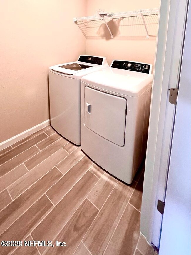 410 Boracay Cir in Saint Johns, FL - Building Photo - Building Photo