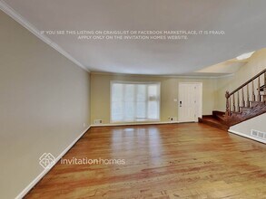 3873 E Shiloh Ct NW in Kennesaw, GA - Building Photo - Building Photo