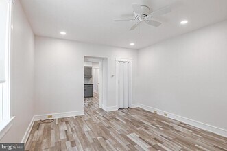 910 E Bellevue Ave in Reading, PA - Building Photo - Building Photo