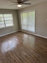 200 Rumsie Dr in Hammond, LA - Building Photo - Building Photo