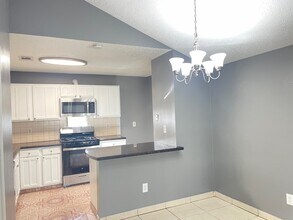 15807 Beechnut St in Houston, TX - Building Photo - Building Photo