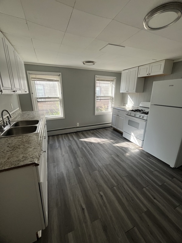 property at 18 South St