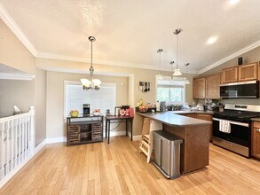 1908 N 200 W in Layton, UT - Building Photo - Building Photo