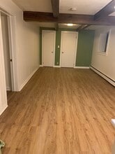 655 Kilmer St in Golden, CO - Building Photo - Building Photo