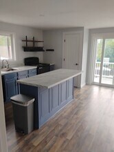 21 Ayer Cir, Unit Apartment in Seabrook, NH - Building Photo - Building Photo