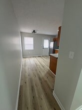 209 Thomas St in Archdale, NC - Building Photo - Building Photo