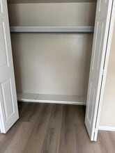 7 Wexford Dr in North Wales, PA - Building Photo - Building Photo