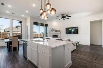 4100 Monterey Pine Pl in McKinney, TX - Building Photo - Building Photo