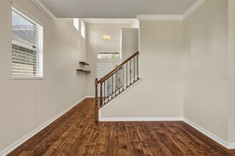 5962 Paxton Ct in Apopka, FL - Building Photo - Building Photo