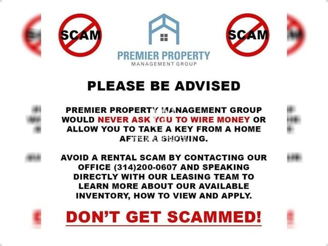 property at 8 St Celeste Dr