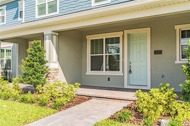 13235 Calming Breeze Wy in Winter Garden, FL - Building Photo - Building Photo