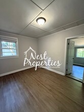 4107 Courtridge St in Columbia, SC - Building Photo - Building Photo