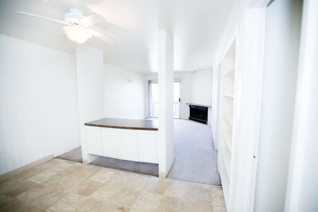 Cottonwood Creek Estates | Salt Lake City, UT Apartments For Rent